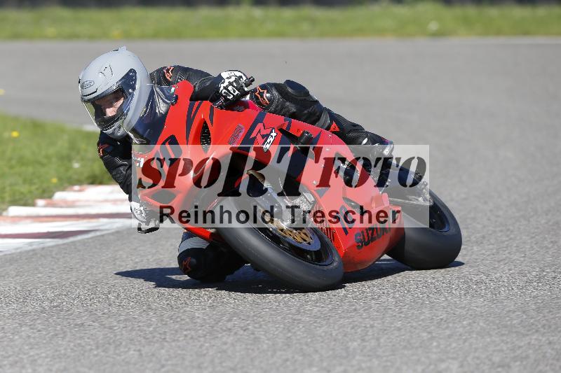 /55 20.09.2025 Speer Racing ADR/Gruppe weiß/70